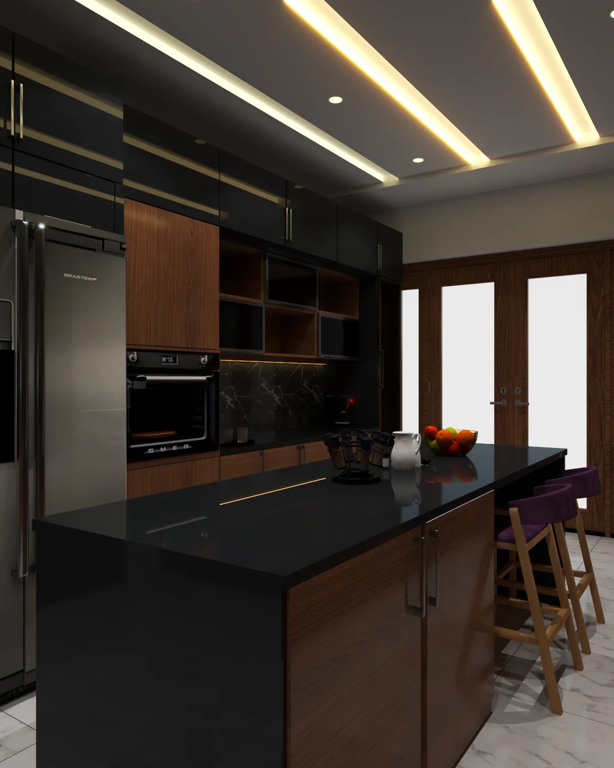 kitchen - new_Scene 4.effectsResult
